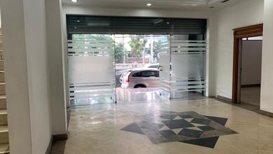 Disewakan Gedung Cideng, Gedung Kantor Cideng, Kantor Cideng, Gedung Kantor Cideng, Jakarta Pusat