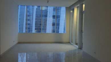 Segera Miliki Apartemen Elit di Pantai Mutiara, Jakarta Utara, Harga Premium