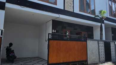 Kesempatan Rumah di Pemecutan, Denpasar, LB 160m², Harga 1,5 Miliar