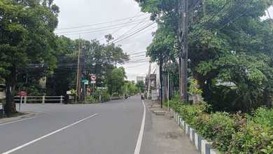 Kavling Sewa Harga Ekonomis di Sidakarya, Denpasar