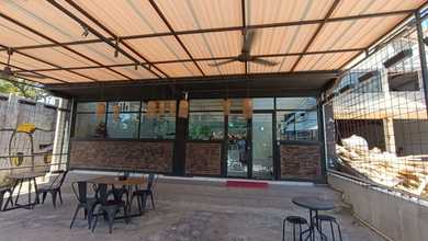 Rumah Siap Pakai di Kawasan Denpasar Barat, Denpasar, LT 673m²