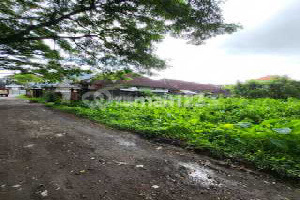 Promo Tanah Harga Ekonomis di Denpasar Barat, Denpasar