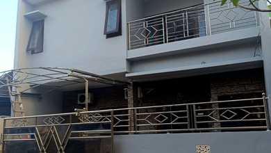 Rumah Minimalis Disewakan di Denpasar Barat, Denpasar, Harga Ekonomis