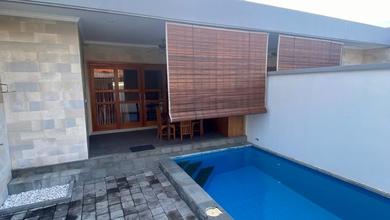 Villa Siap Huni Area Sanur