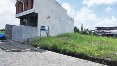 Segera Miliki Tanah Harga Ekonomis di Tabanan, Tabanan