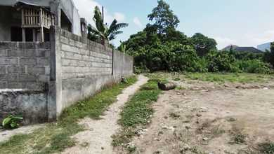 Tanah Strategis di Denpasar Barat, Denpasar, Harga 8 Juta