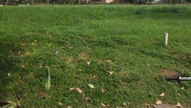 Tanah Elit Dijual di Pluit, Jakarta Utara, Harga 100 Miliar