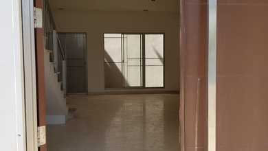 Sewa Rumah Terbaik di Pantai Indah Kapuk, Jakarta Utara, Harga Terjangkau