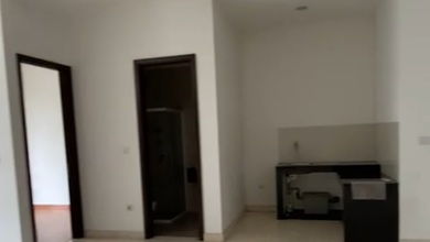 Dijual rumah Premium di Pantai Indah Kapuk, Jakarta Utara - LT 120m²