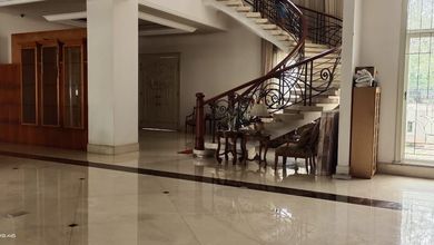 Jual Rumah 3600 area Pluit, Jakarta Utara