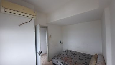 Jual Apartemen Terjangkau di Teluk Gong, Jakarta Utara, LB 68m²