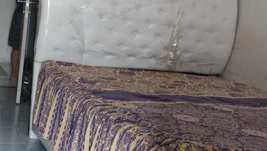 Kesempatan Apartemen Murah di BSD, Tangerang Selatan,  KT