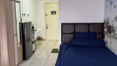 Apartemen Nyaman di Gading Serpong, Tangerang, Harga Murah 25 Juta /tahun