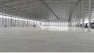 Sewa Gudang Marunda Unit Langka Terbatas Siap Juli