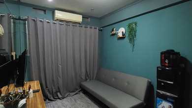 Dijual Segera Apartemen 2BR Furnished