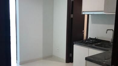 Apartemen Strategis Dijual Cepat di Cengkareng, Jakarta Barat, Harga Menarik!