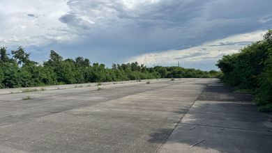 Sewa Tanah Komersial di Marunda, Jakarta Utara, LT 30000m² – Harga 1,05 Miliar