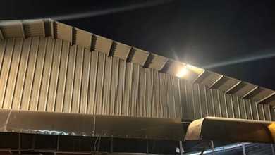 Sewa Ruang Usaha Di Ponogoro Bekasi Timur Strategis Murah Nego 