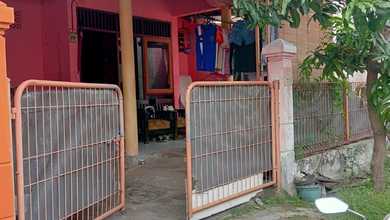 Hunian Favorit di Prima Harapan, Bekasi, 2 KT, Harga 580 Juta