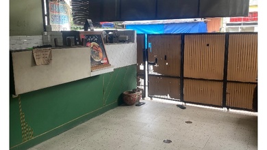 Jual Cepat Rumah Mewah area Kelapa Dua, Tangerang, Luas 108 m2