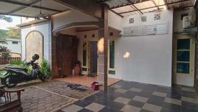  
 	
Sewa Rumah Area Strategis dan Favorit Kawasan Semarang