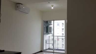 Apartemen Strategis Dijual Cepat di Muara Karang, Jakarta Utara, Harga Menarik!