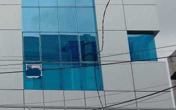 Disewakan Ruko Jelambar