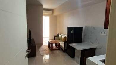 Apartemen Sederhana Harga Murah, Lokasi Bekasi, Bekasi