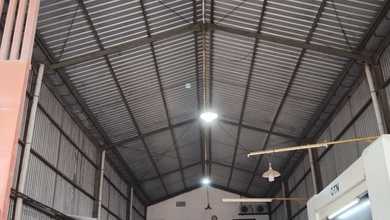 Dijual Ruko di Cikarang Pusat. Kota Cikarang