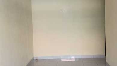 Jual Rumah Sederhana di Pondok Ungu, Bekasi,  KT, Penawaran Terbaik