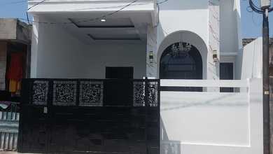 Hunian Nyaman di Area Babelan, Bekasi, LT 66m², Harga 475 Juta