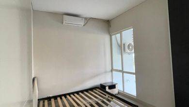 Disewakan Rumah Minimalis di Harapan Indah, Bekasi, LT  126 m2