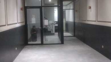 Disewakan Ruko Di Tebet Raya. Jakarta Selatan