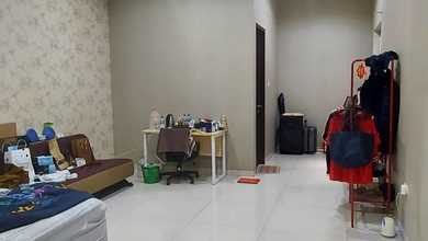 Disewakan Rumah Terjangkau di Pluit, Jakarta Utara, LT 281m²