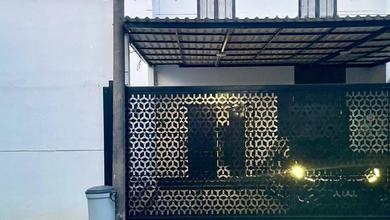 For Sale rumah Mewah di Tanjung Priok, Jakarta Utara - LT 253m²