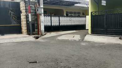 Rumah Area Luxury Pejaten, Jakarta Selatan - Harga Menarik 3,6 Miliar