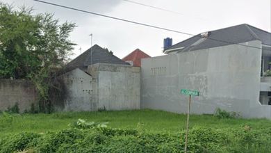 Tanah Elit Dijual di Cakung, Jakarta Timur, Harga 3,6 Miliar