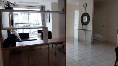 Sewa Apartemen Murah di Kelapa Gading, Jakarta Utara,  KT