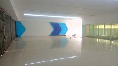 Disewakan Gudang Di Narogong. Bekasi Selatan