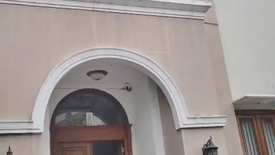 Sewa Rumah Favorit di Kebon Jeruk, Jakarta Barat, Harga Terjangkau