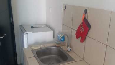 Promo Apartemen Murah di Gading Serpong, Tangerang,  KT