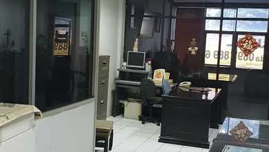 Dijual Ruko di Kawasan Tanjung Priok - Jakarta Utara