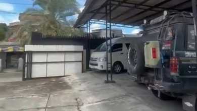 Rumah Siap Huni di Area Bekasi Utara, Bekasi, LT 533m²