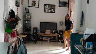 Rumah Minimalis Harga Ekonomis di Pondok Ungu, Bekasi, LB 130m²