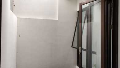 Rumah Sewa dengan Harga Murah Kawasan Cikupa Citra Raya