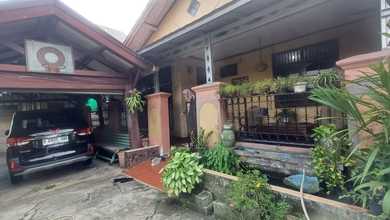 Promo Rumah di Jati Asih, Bekasi, LB 82m², Harga 1,3 Miliar
