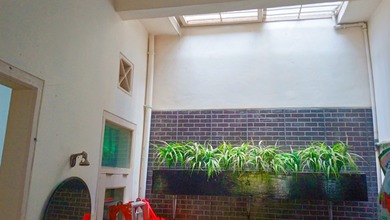 Promo Rumah di Duta Harapan, Bekasi, LB 90m², Harga 975 Juta