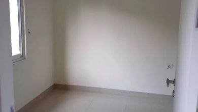 Rumah Sewa dengan Harga Murah di Gading Serpong