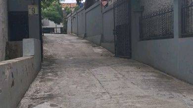 Jual Rumah Siap Tinggal di BSD, Tangerang, LT 300 m2