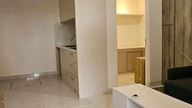 Jual Segera Rumah Elit di Gading Serpong, Tangerang, LT 53 m2